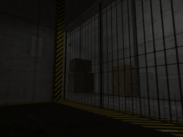 oc_wgh thumb 42