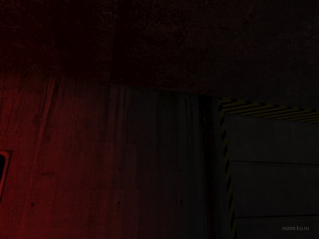 oc_wgh thumb 4
