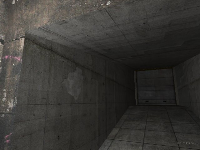oc_wgh thumb 61