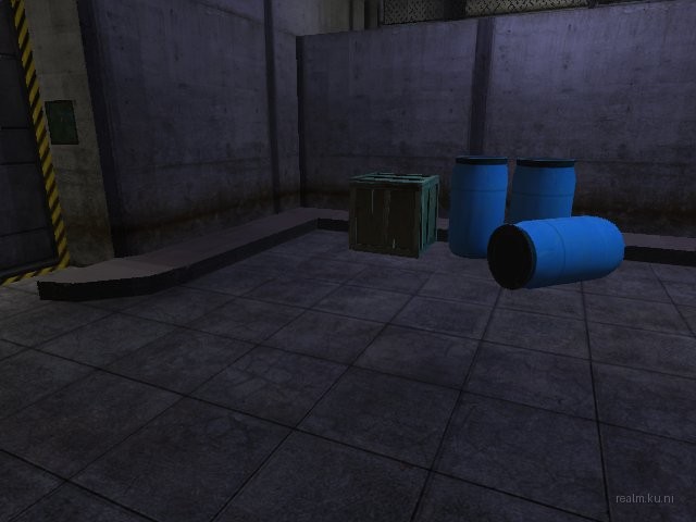 oc_wgh thumb 22