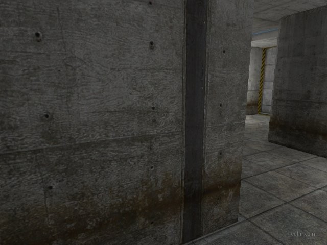 oc_wgh thumb 49