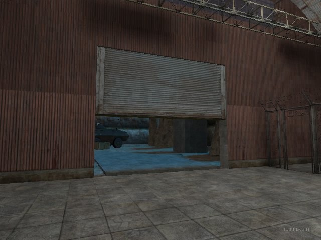 oc_wgh thumb 16