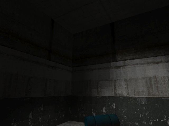 oc_wgh thumb 67