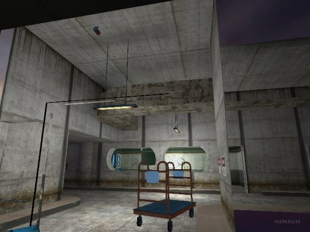 oc_wgh thumb 27