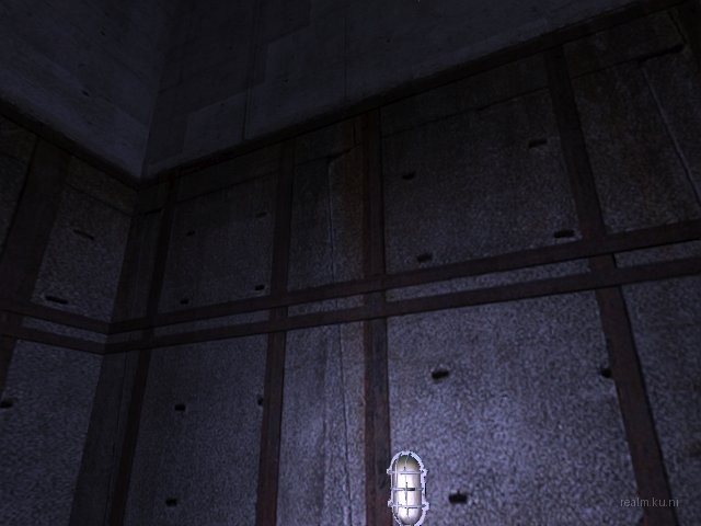 oc_wgh thumb 59