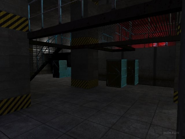 oc_wgh thumb 65