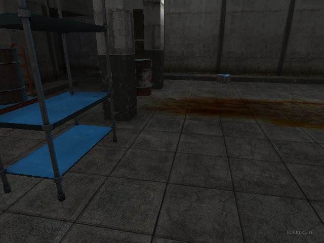 oc_wgh thumb 7