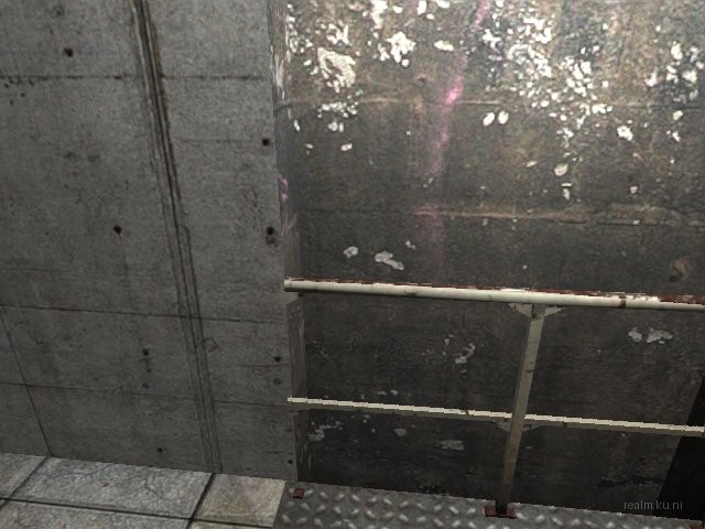 oc_wgh thumb 32