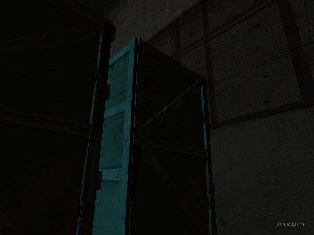 oc_wgh thumb 68