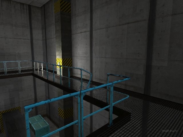 oc_wgh thumb 50