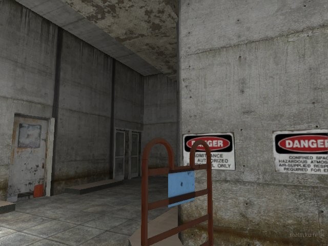 oc_wgh thumb 46