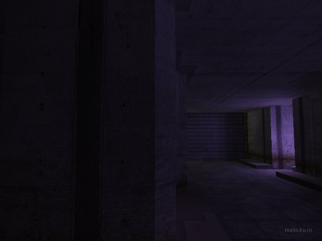 oc_wgh thumb 19