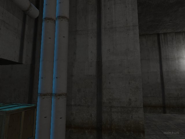 oc_wgh thumb 39