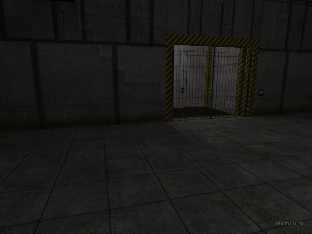 oc_wgh thumb 66