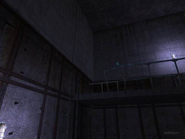 oc_wgh thumb 9