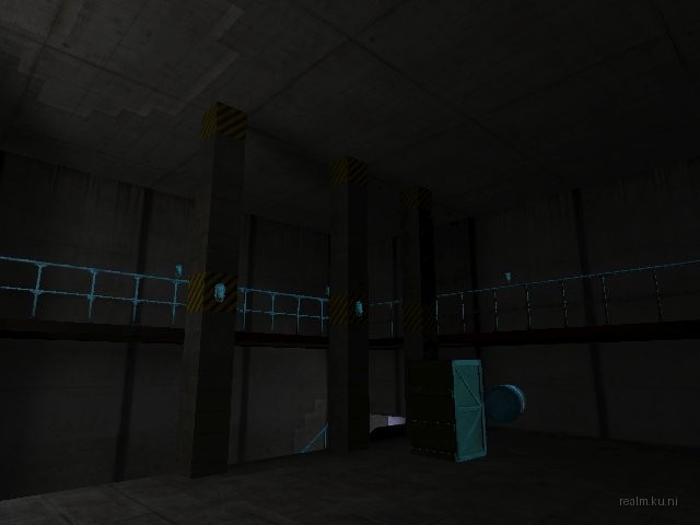 oc_wgh thumb 23