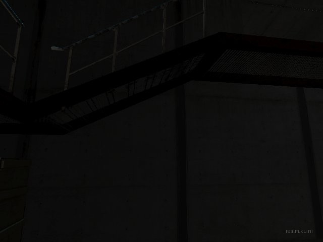 oc_wgh thumb 29