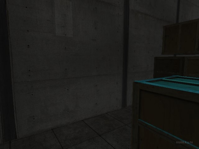 oc_wgh thumb 26