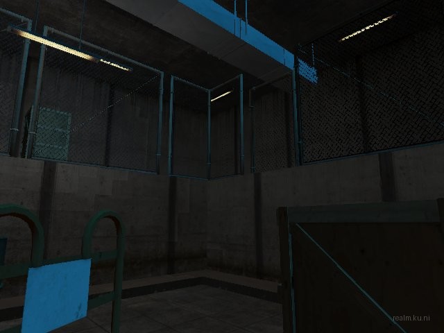 oc_wgh thumb 15