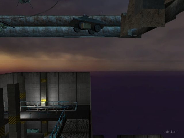 oc_wgh thumb 14