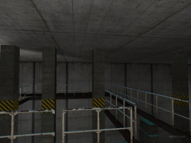 oc_wgh thumb 36