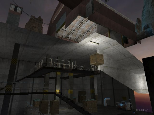 oc_wgh thumb 44