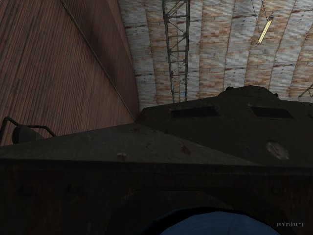 oc_wgh thumb 3