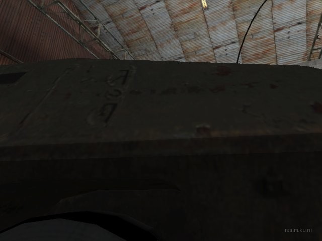 oc_wgh thumb 43