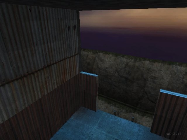 oc_wgh thumb 52