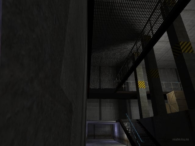 oc_wgh thumb 18