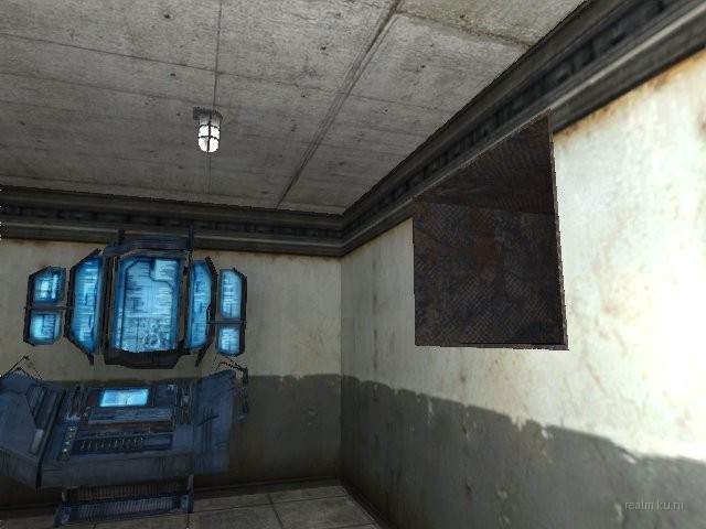 oc_wgh thumb 12