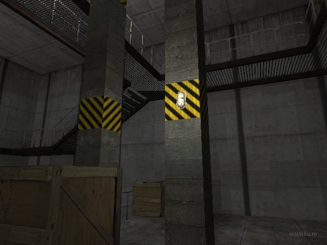 oc_wgh thumb 10