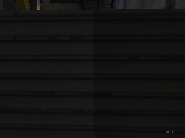 oc_wgh thumb 6