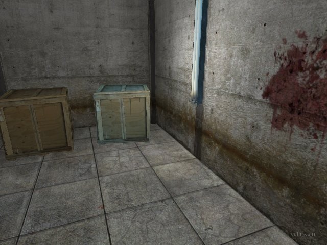 oc_wgh thumb 34