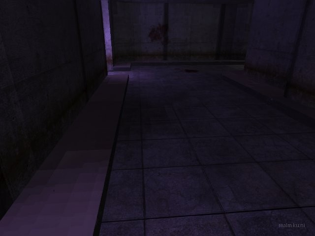 oc_wgh thumb 56