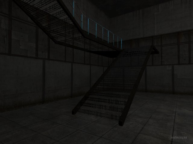 oc_wgh thumb 63
