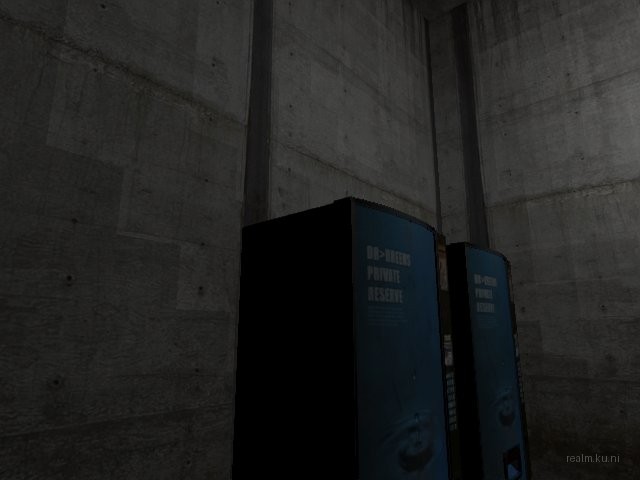 oc_wgh thumb 25
