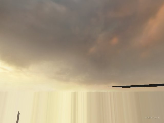 oc_wildfire thumb 39