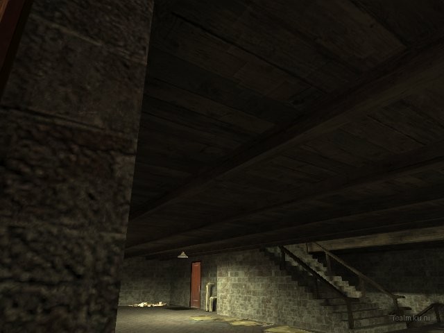 oc_wildfire thumb 28