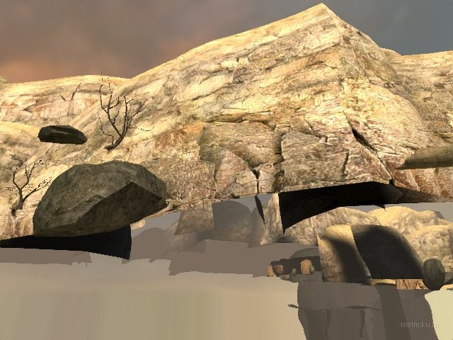 oc_wildfire thumb 14