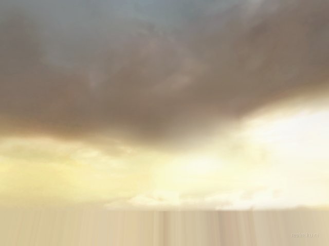 oc_wildfire thumb 32