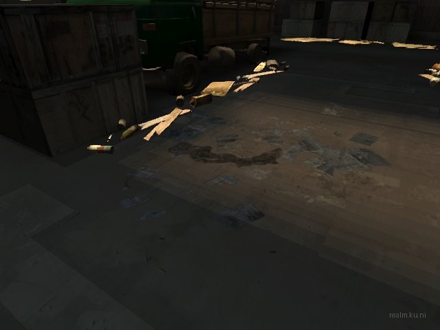 oc_wildfire thumb 11