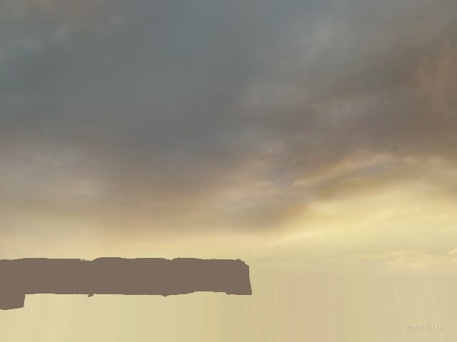 oc_wildfire thumb 53