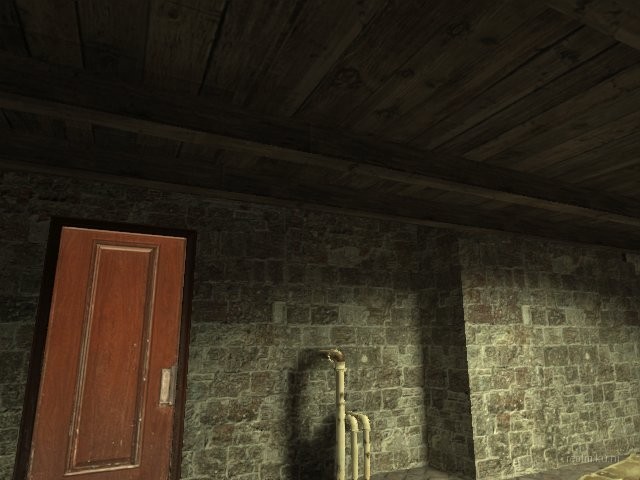 oc_wildfire thumb 6