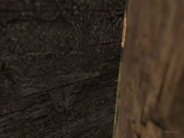 oc_wildfire thumb 34