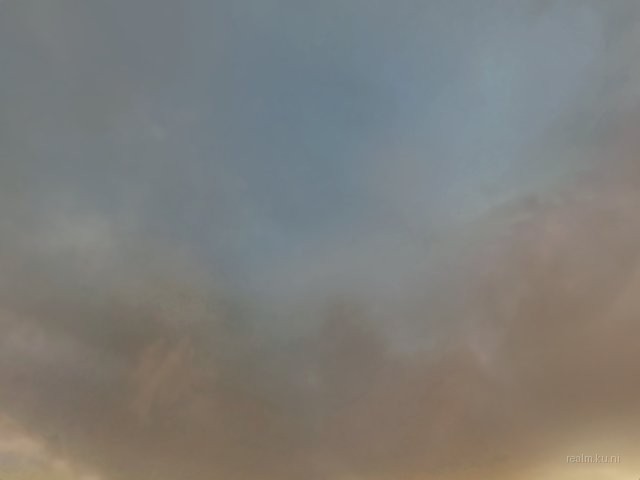 oc_wildfire thumb 36