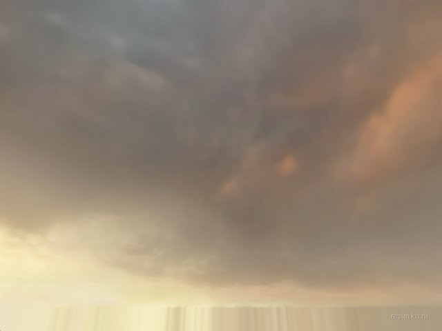 oc_wildfire thumb 48