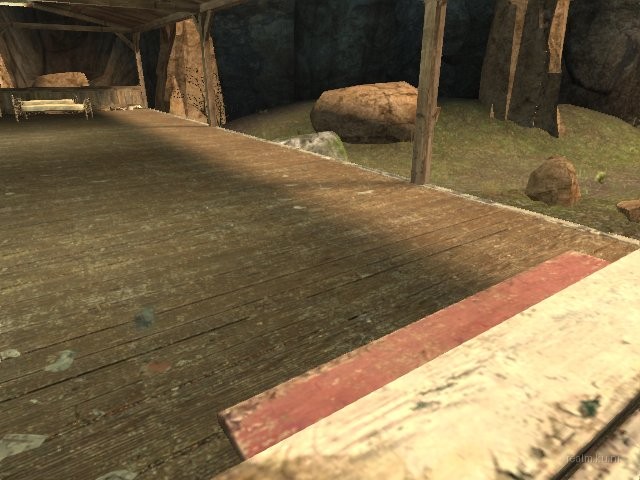 oc_wildfire thumb 57