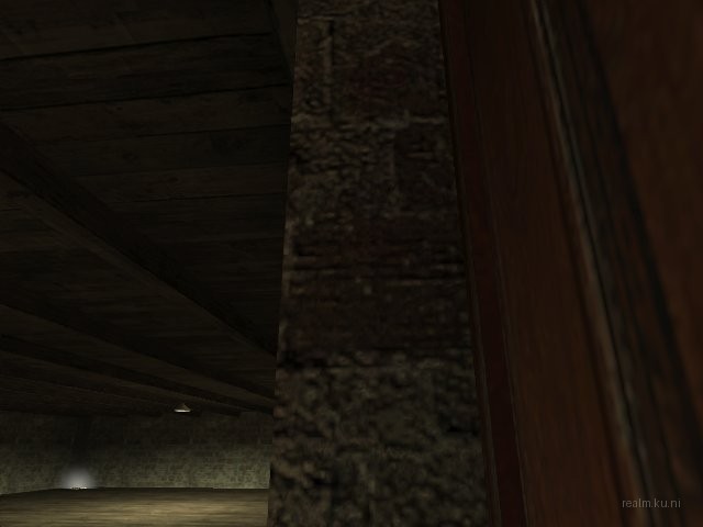 oc_wildfire thumb 22