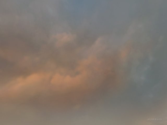 oc_wildfire thumb 17